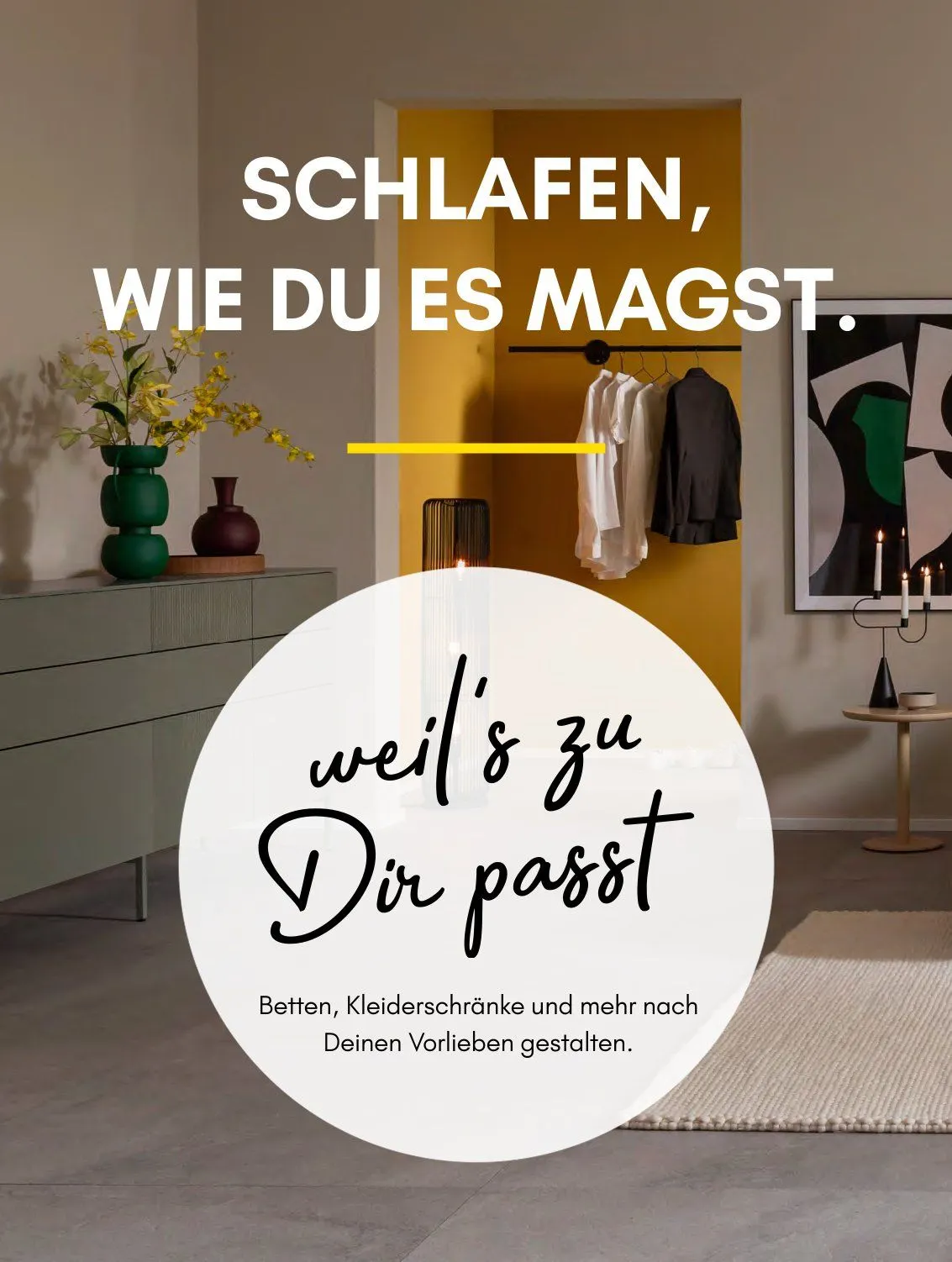 Hardeck Prospekte  von 30. Januar bis 28. Februar 2026 - Prospekt seite 26