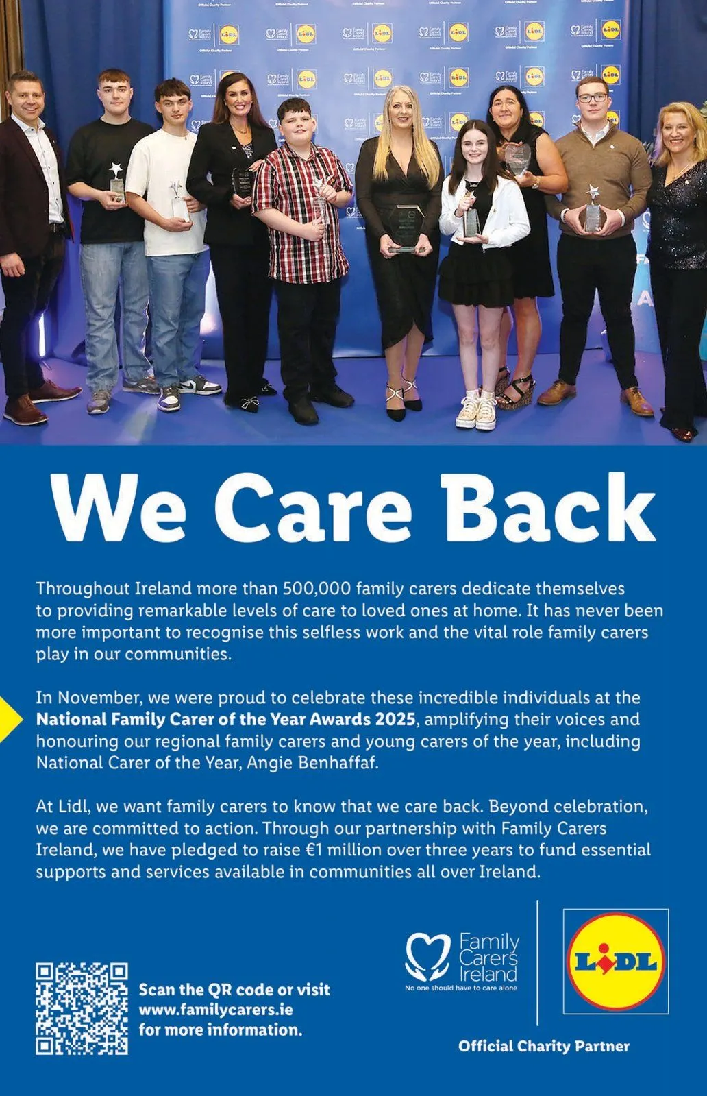 Lidl weekly ads - 5 February 11 February 2026 - Page 26