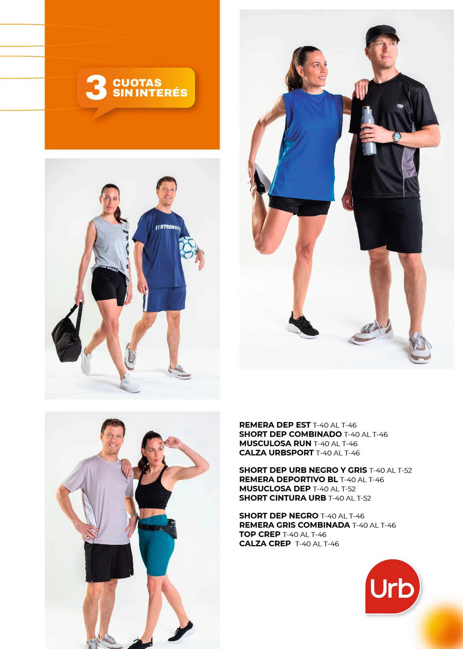 Ofertas de Jumbo Ofertas de Folletos 21 de septiembre al 1 de enero 2025 - Página 24 del catálogo