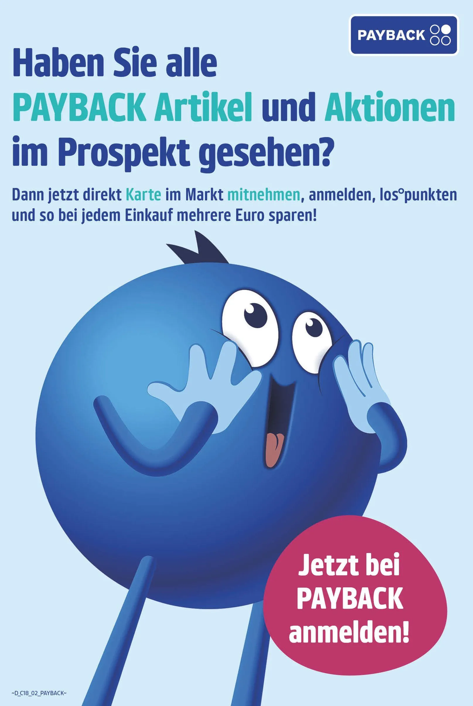 Edeka Angebote von 26. April bis 2. Mai 2026 - Prospekt seite 26