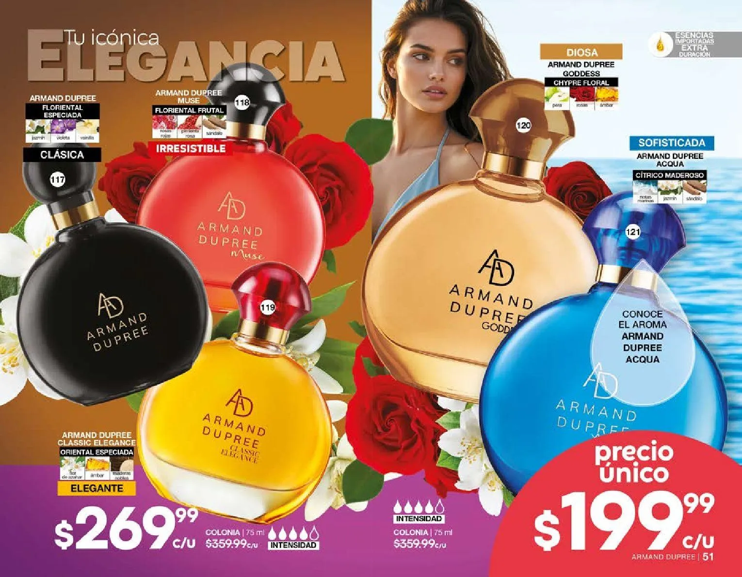 Catálogo de Fuller mx 22 de mayo al 30 de junio 2026 - Pagina 26