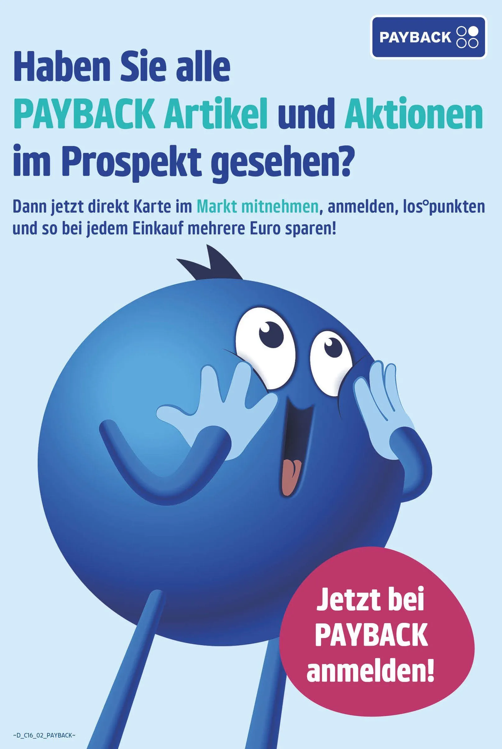 Edeka Angebote von 13. April bis 19. April 2026 - Prospekt seite 26