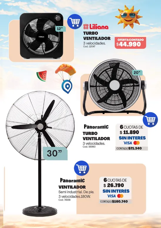 Ofertas de Ofertas Authogar 1 de enero al 1 de febrero 2026 - Página 26 del catálogo