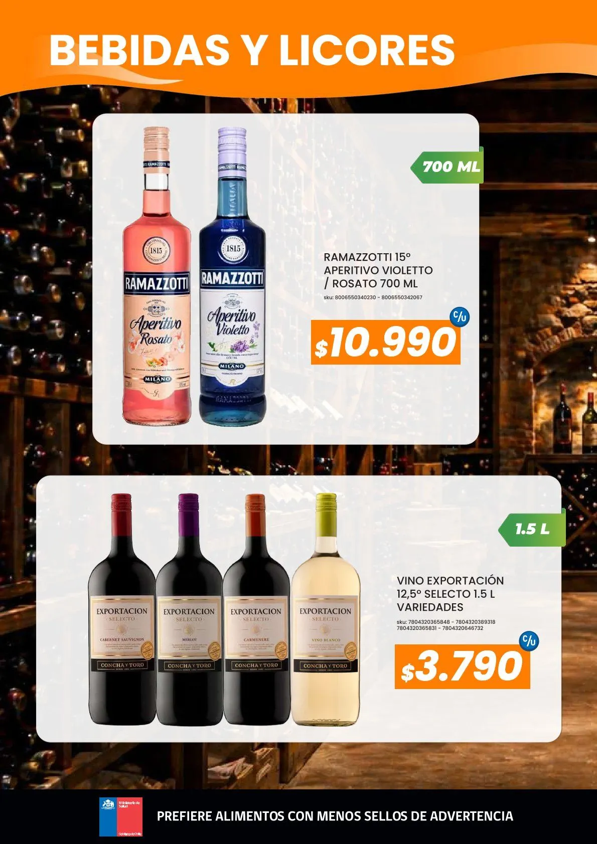 Catálogo de Cugat Ofertas 14 de mayo al 20 de mayo 2026 - Página 26