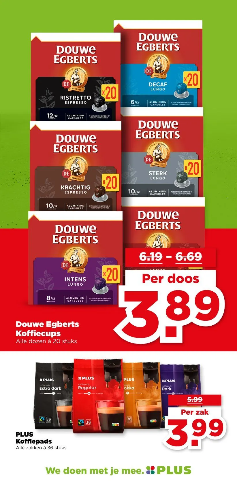  Plus folders van 20 mei tot 26 mei 2026 - Folder pagina 26