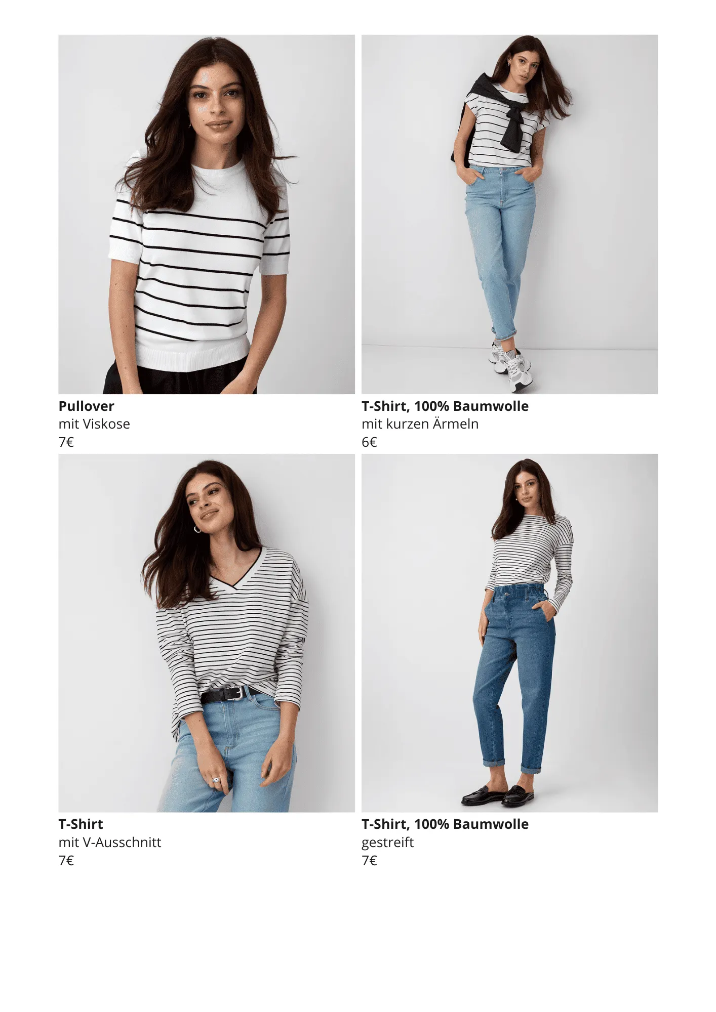 Rabatte von 6. Oktober bis 3. November 2025 - Prospekt seite 25