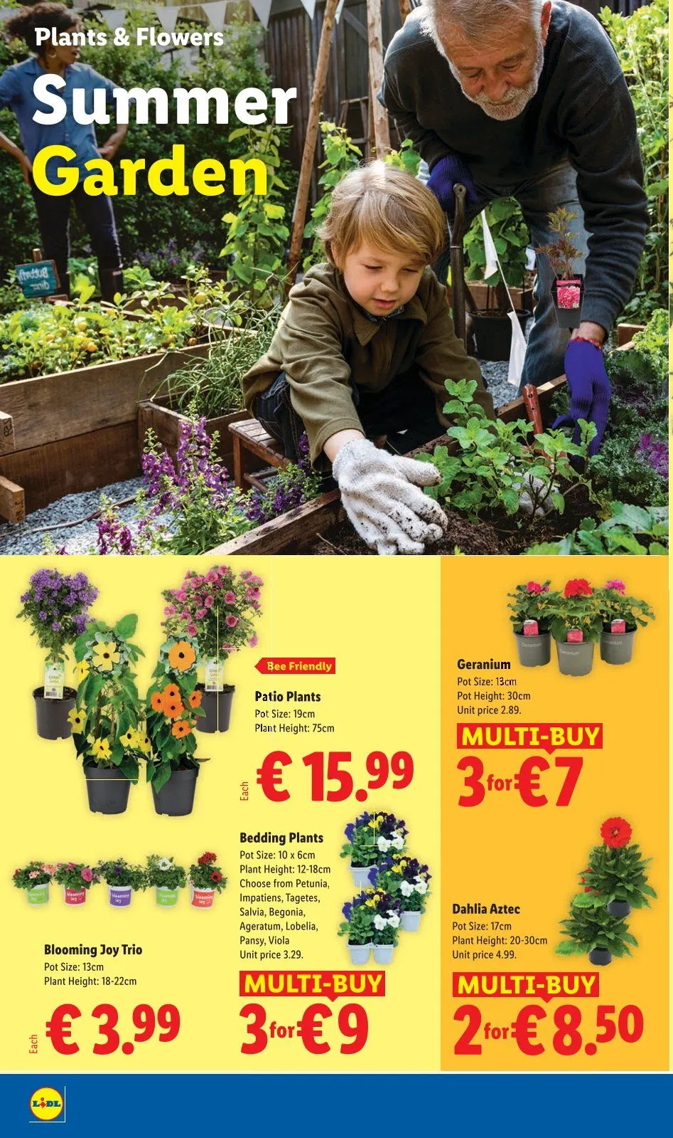  Lidl weekly ads - 28 May 3 June 2026 - Page 26