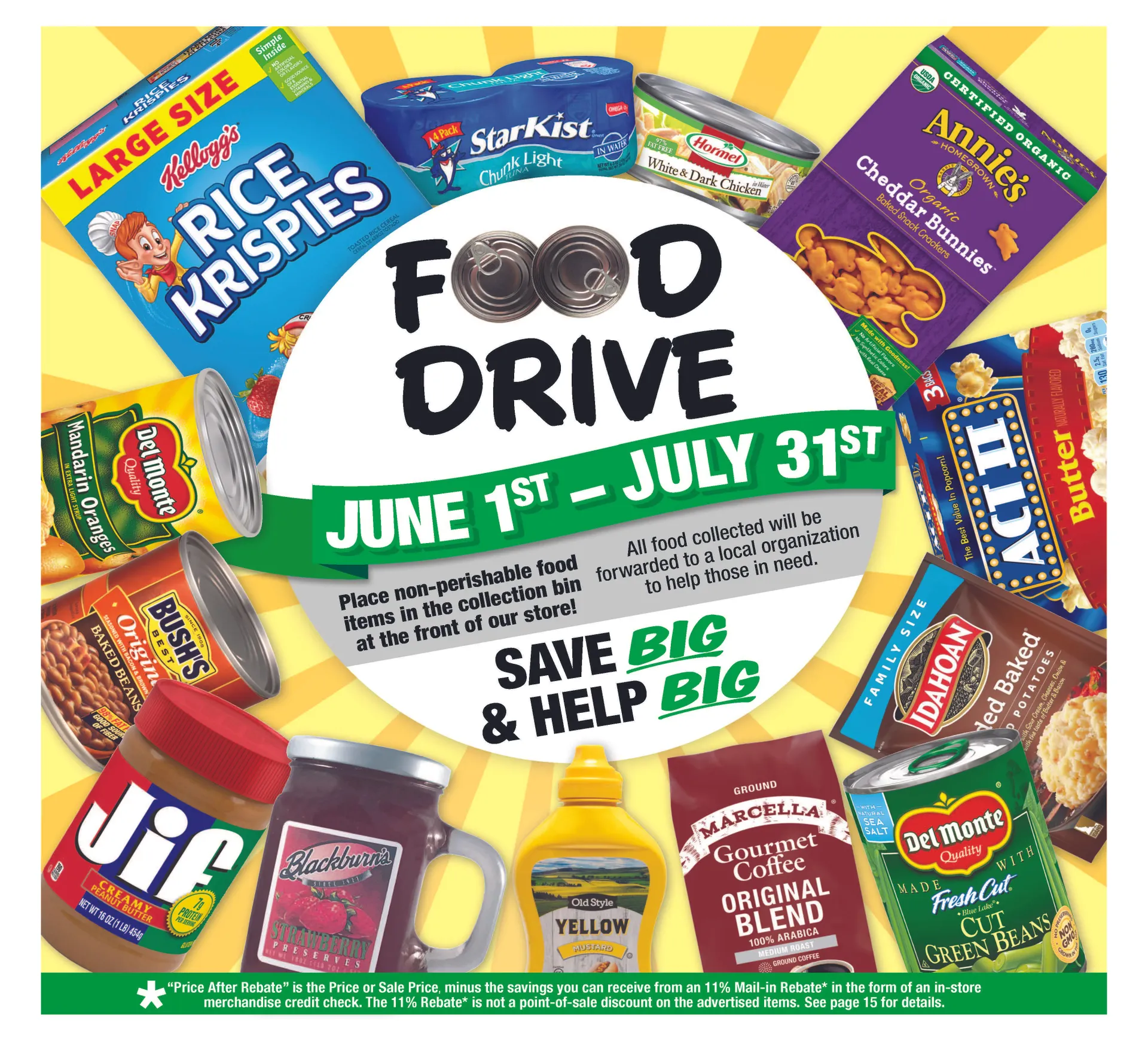 Weekly ad Menards weekly ads from June 5 to June 15 2025 - Page 26