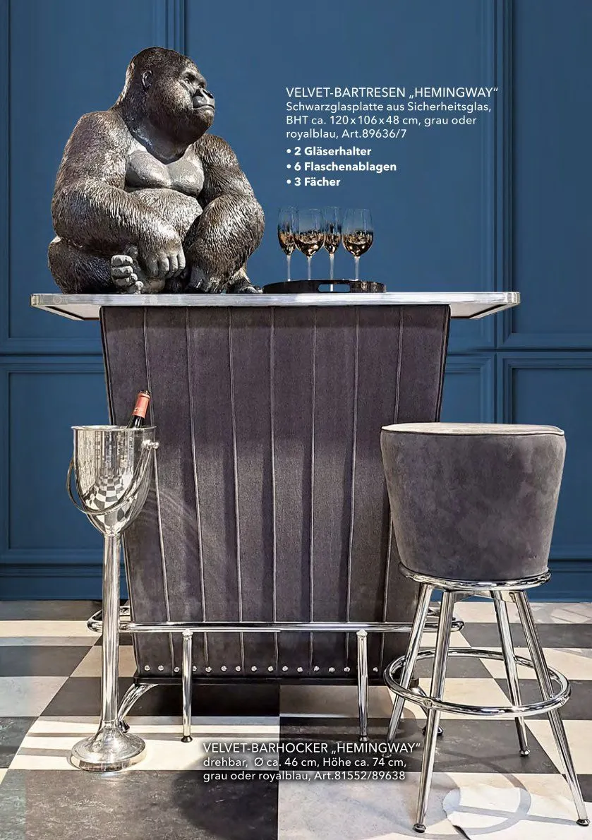 Rahaus Prospekt von 12. März bis 31. März 2025 - Prospekt seite 26