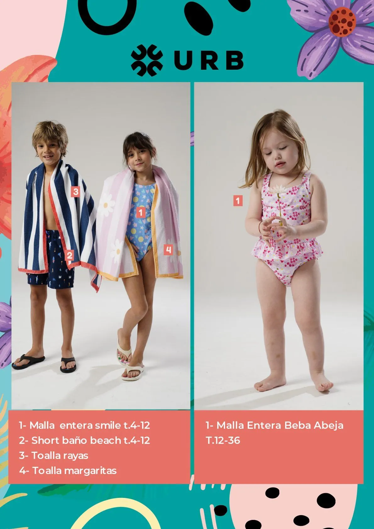 Ofertas de Jumbo Ofertas 8 de enero al 14 de enero 2026 - Página 26 del catálogo