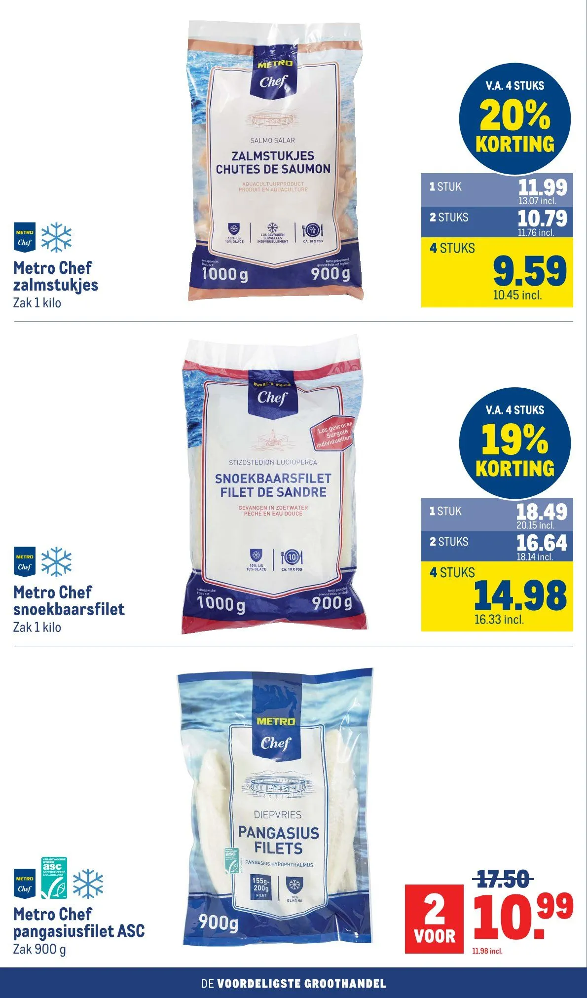 Makro Folder van 6 mei tot 19 mei 2026 - Folder pagina 26