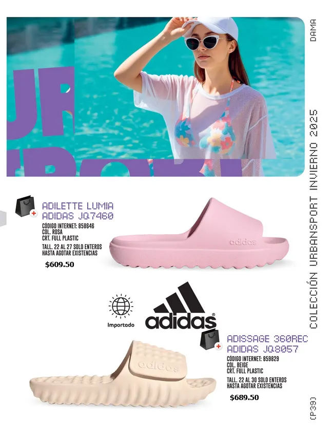 Catálogo de IMPULS Ofertas 18 de diciembre al 31 de diciembre 2025 - Pagina 26