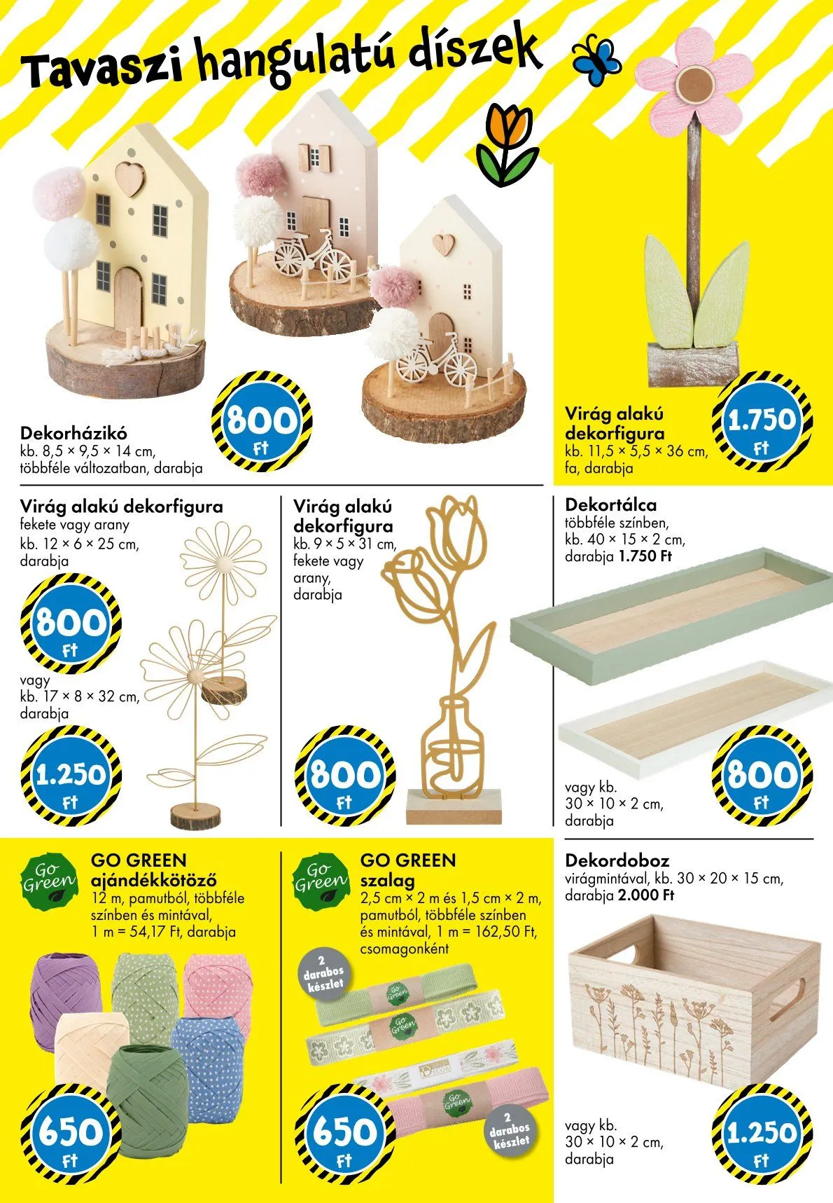 Katalógus Tedi legfrissebb ajánlatai március 6.-tól március 14.-ig 2026. - Oldal 26