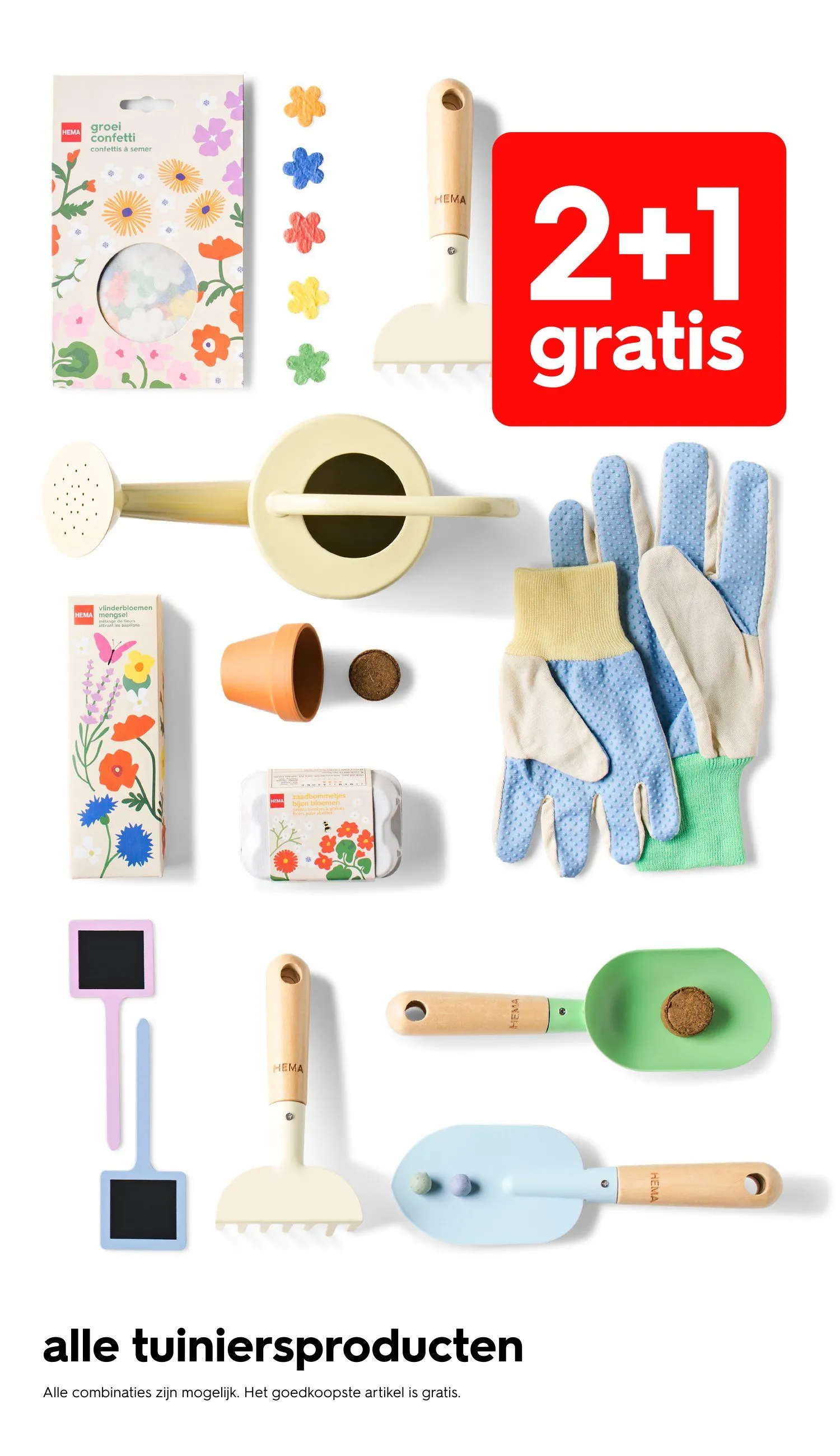 Hema folders van 17 mei tot 24 mei 2026 - Folder pagina 20