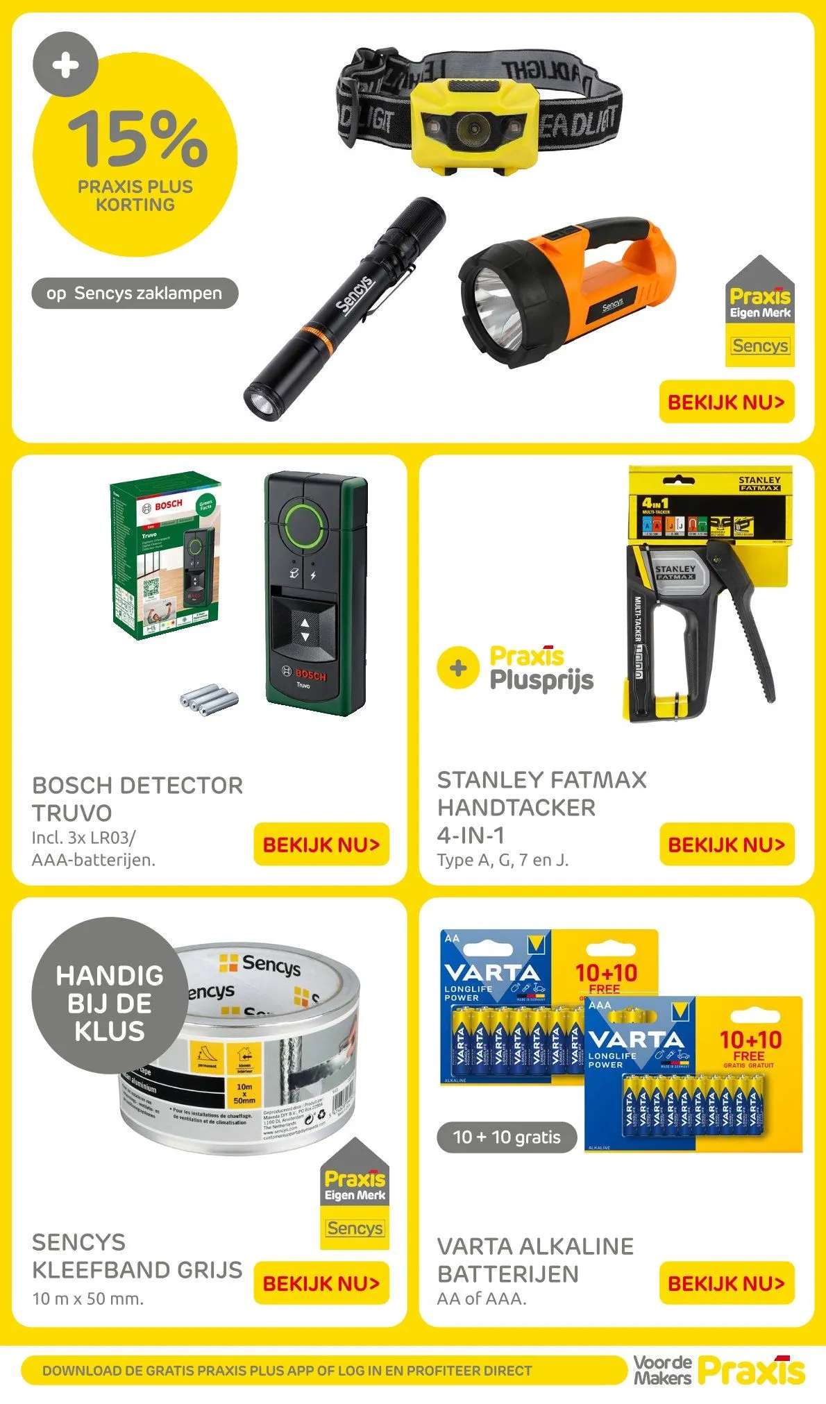  Praxis folders van 2 februari tot 8 februari 2026 - Folder pagina 26