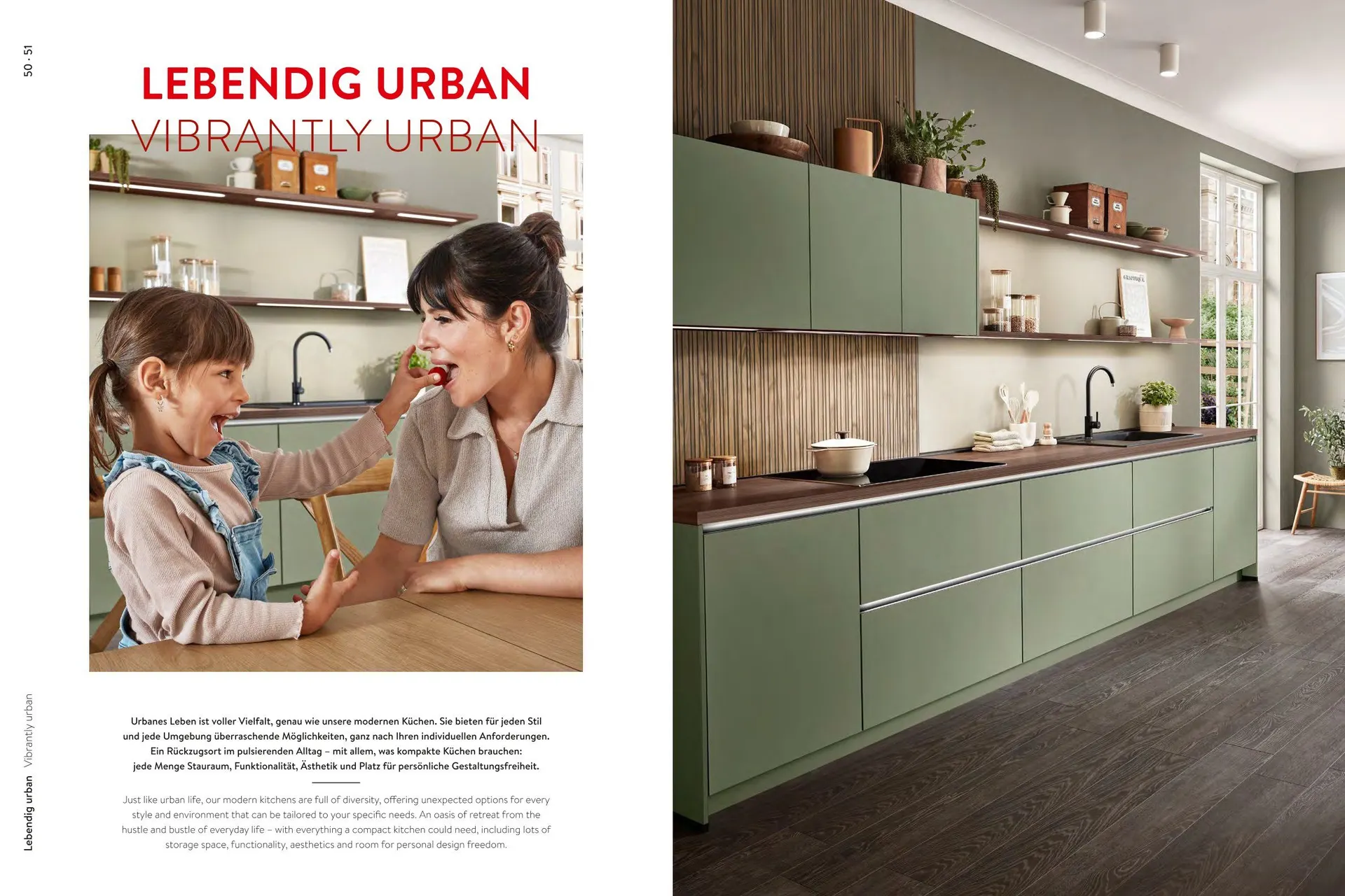 Hardeck Prospekt von 12. Juni bis 31. Dezember 2025 - Prospekt seite 115