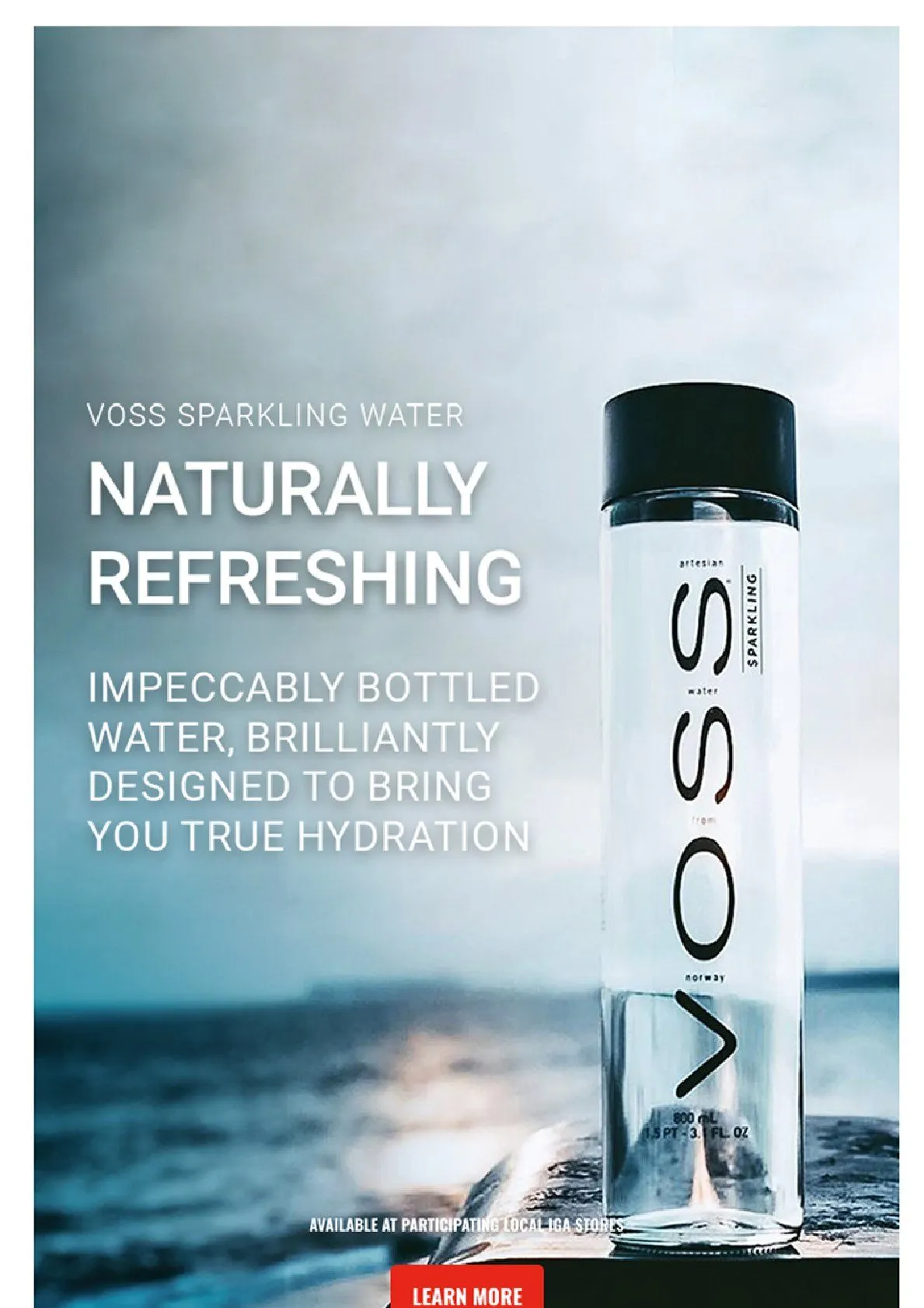 Weekly ad IGA Deals from March 26 to April 1 2025 - Page 10