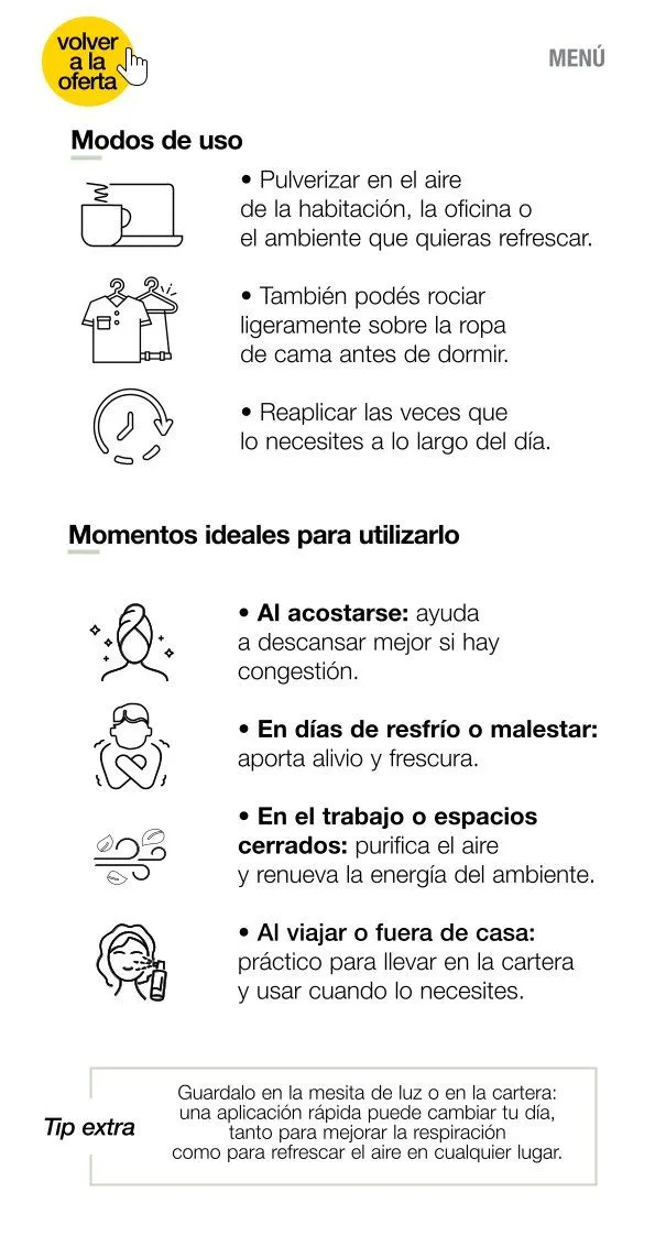 Ofertas de Ofertas Violetta 11 de junio al 17 de junio 2026 - Página 25 del catálogo