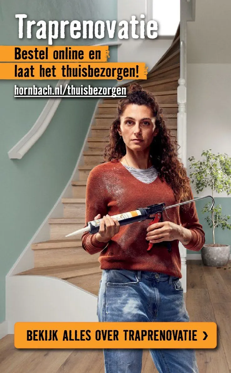 Hornbach folders van 10 juni tot 23 juni 2026 - Folder pagina 26