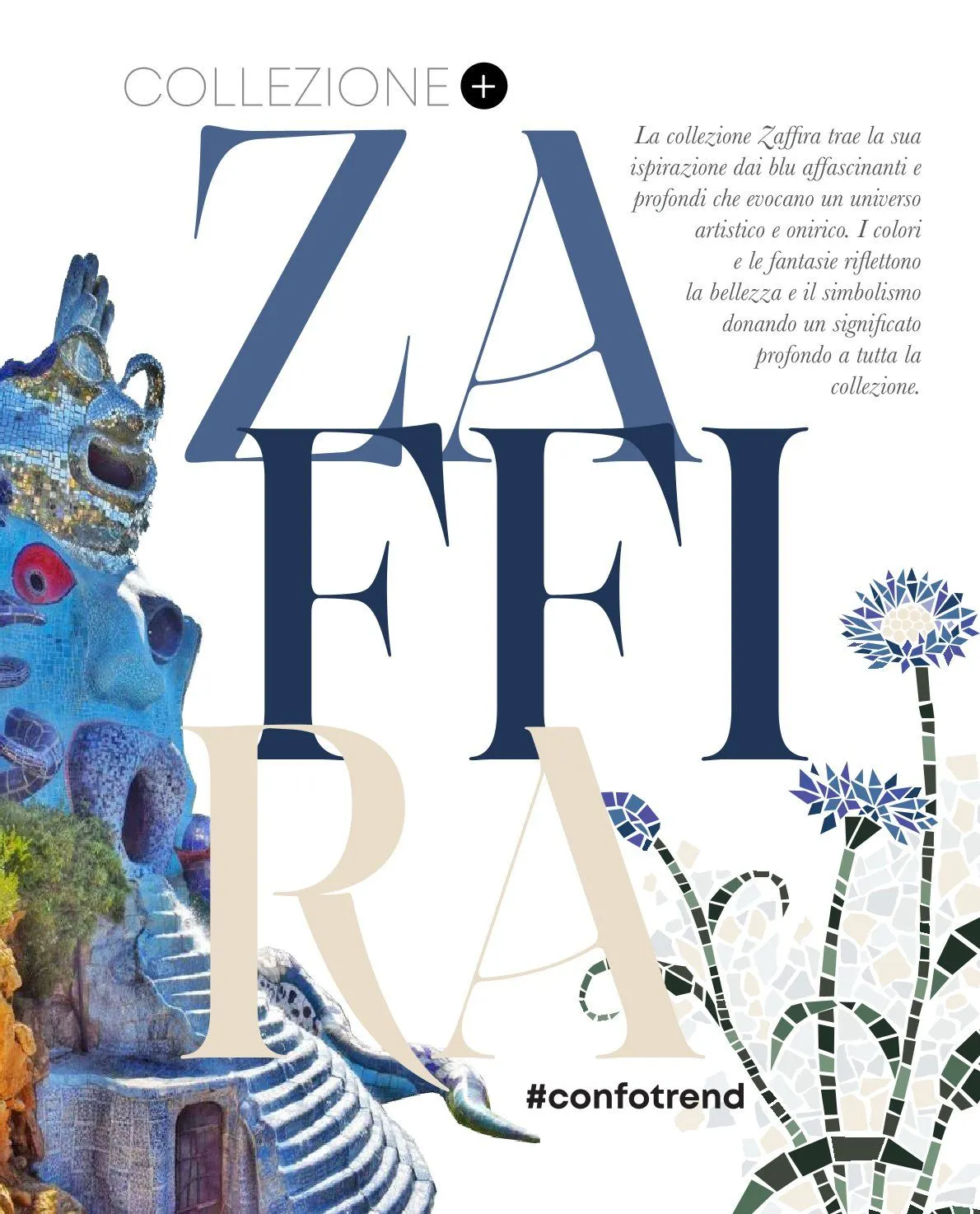 Conforama Volantini da 30 aprile a 18 maggio di 2025 - Pagina del volantino 26