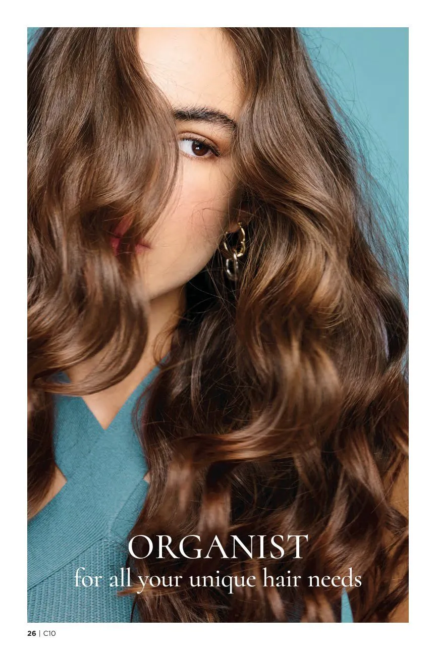 Weekly ad Avon Deals from May 20 to May 31 2025 - Page 26