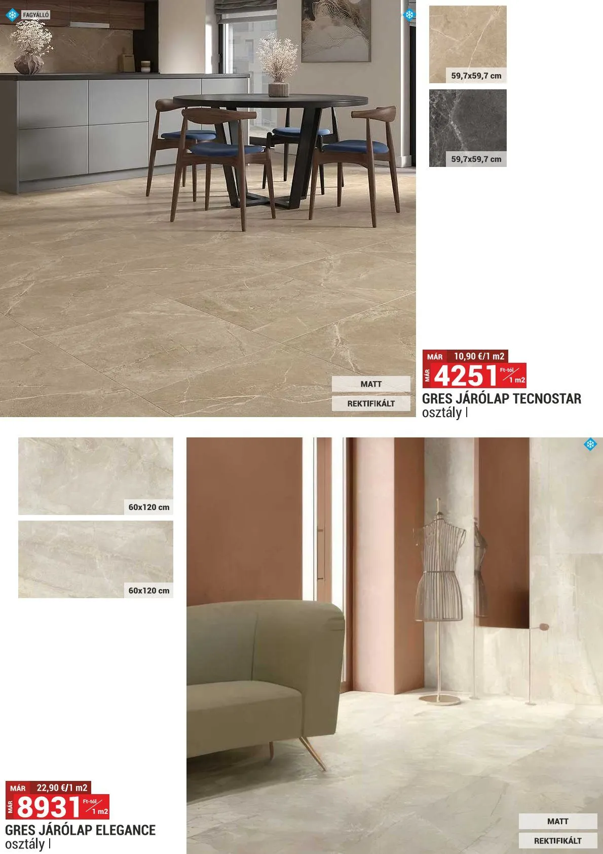 Katalógus Merkury Market üzletben december 25.-tól december 31.-ig 2025. - Oldal 26