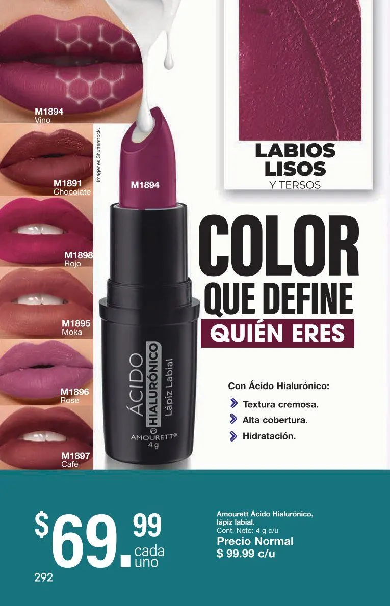 Catálogo de Arabela Ofertas 1 de julio al 31 de julio 2026 - Pagina 263