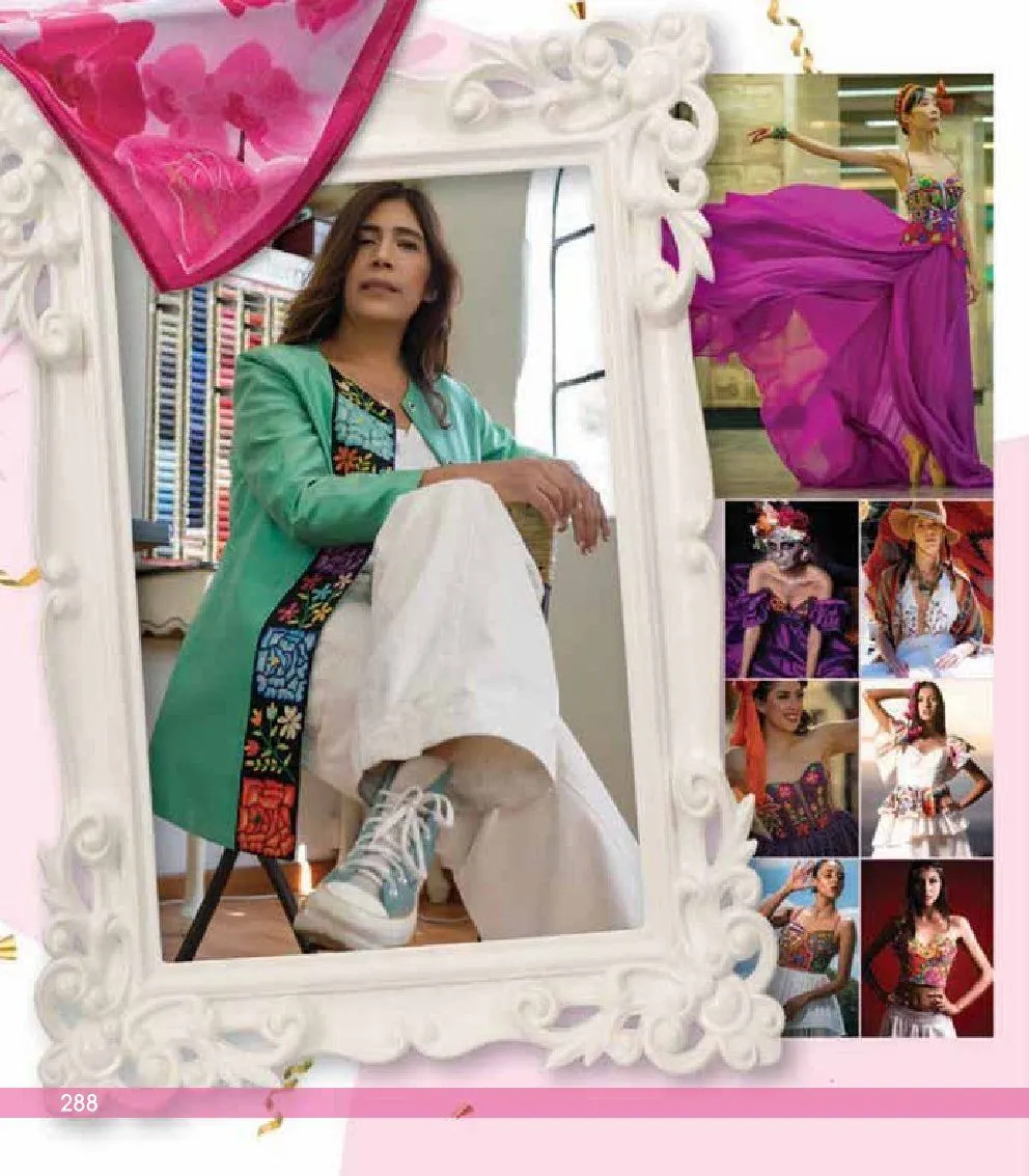 Catálogo de Arabela catálogos y ofertas 3 de marzo al 31 de marzo 2026 - Pagina 264