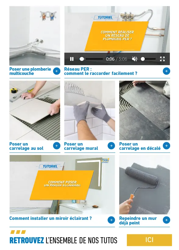 Batkor du 22 décembre au 28 décembre 2025 - Catalogue page 27