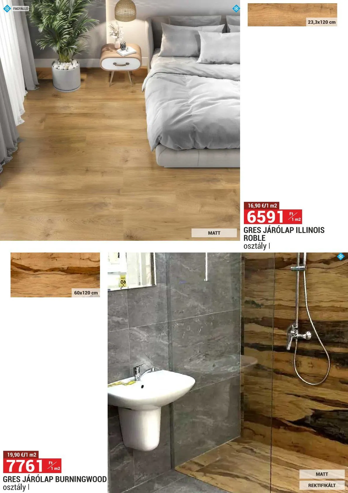 Katalógus Merkury Market üzletben december 25.-tól december 31.-ig 2025. - Oldal 27