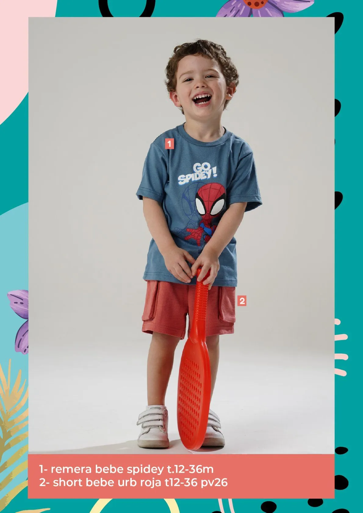 Ofertas de Jumbo Ofertas 8 de enero al 14 de enero 2026 - Página 27 del catálogo