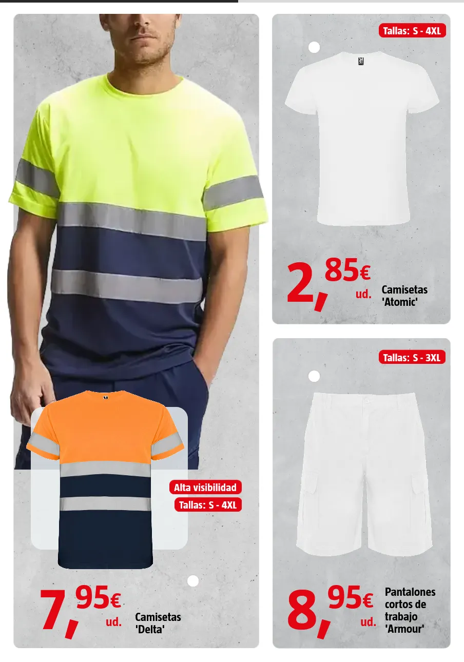 Catálogo de Ofertas Bauhaus 25 de junio al 23 de julio 2026 - Página 28