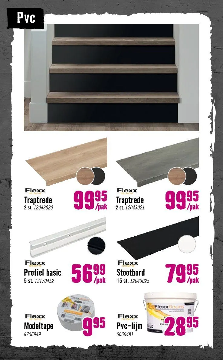 Hornbach folders van 10 juni tot 23 juni 2026 - Folder pagina 27