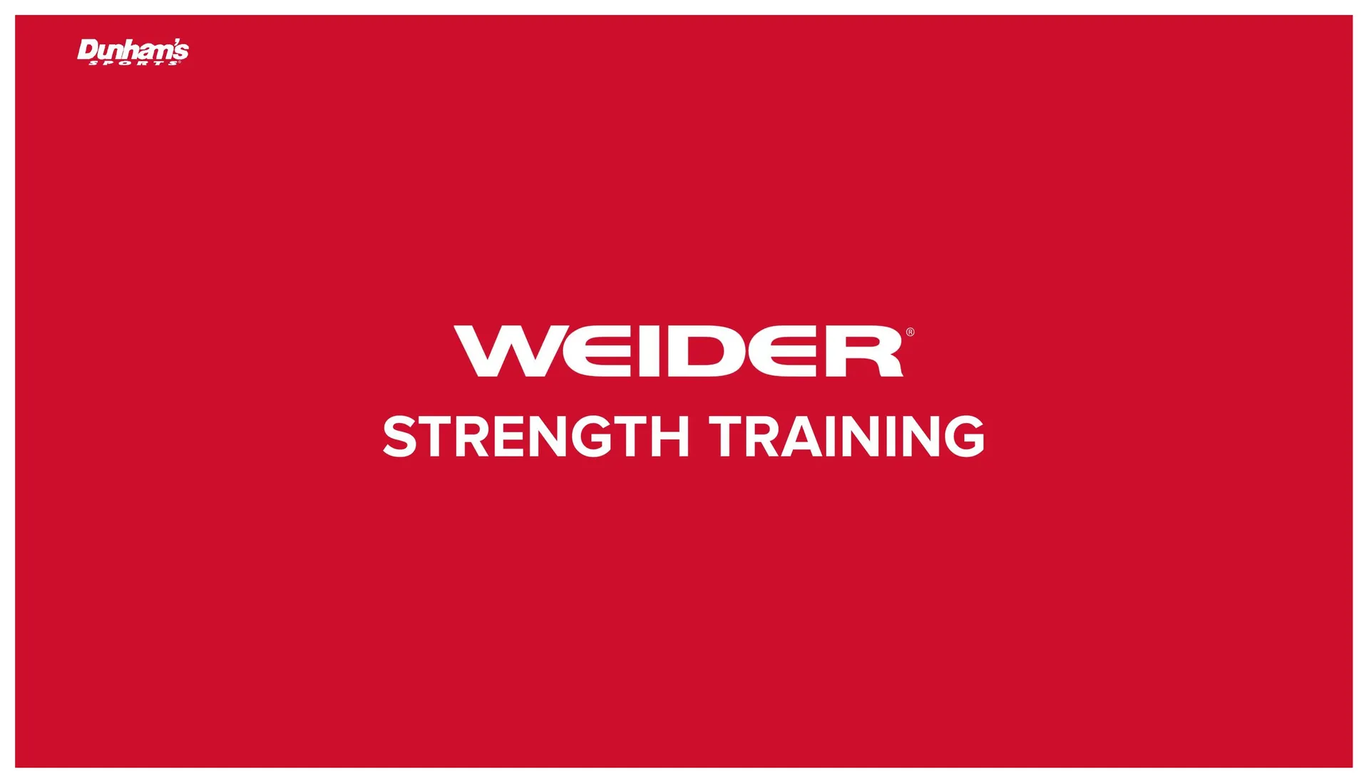 Weekly ad Dunham's Sport Deals from December 13 to January 22 2025 - Page 27