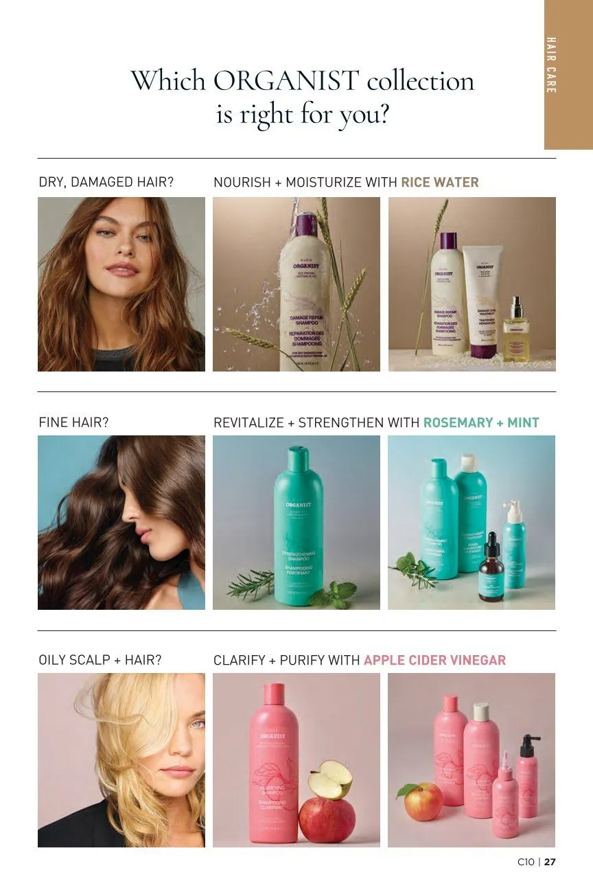 Weekly ad Avon Deals from May 20 to May 31 2025 - Page 27