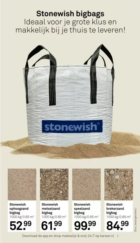 Karwei folders van 2 februari tot 8 februari 2026 - Folder pagina 27