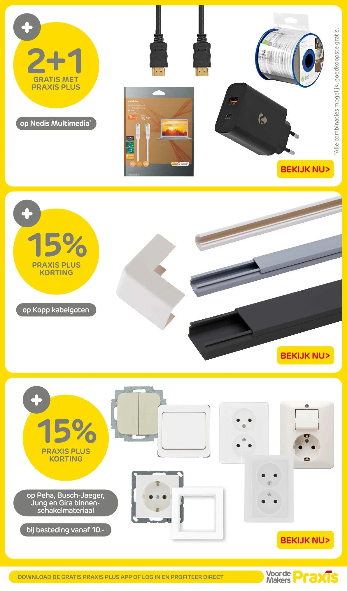  Praxis folders van 2 februari tot 8 februari 2026 - Folder pagina 27