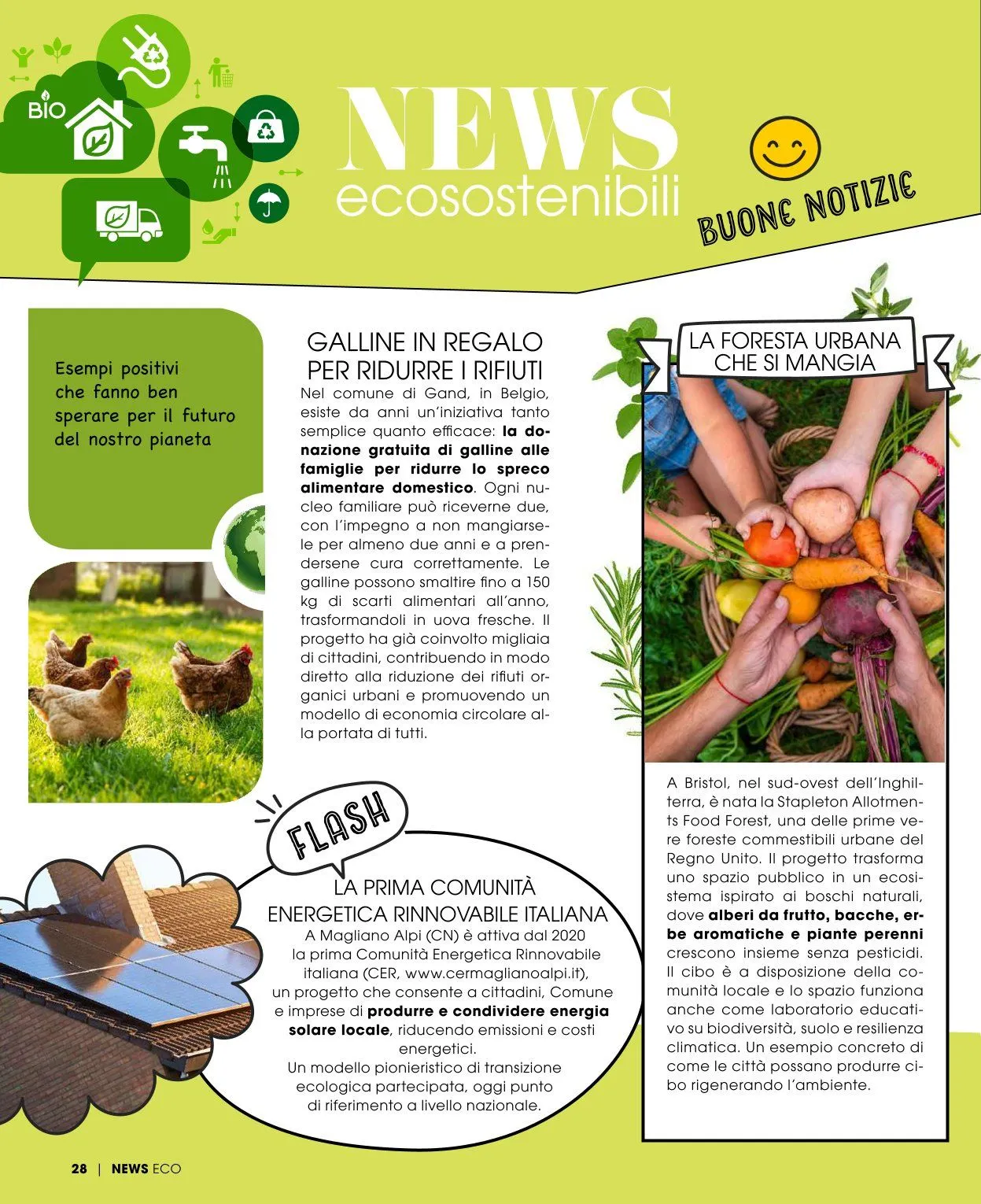 Famila Volantino da 20 aprile a 25 aprile di 2026 - Pagina del volantino 27