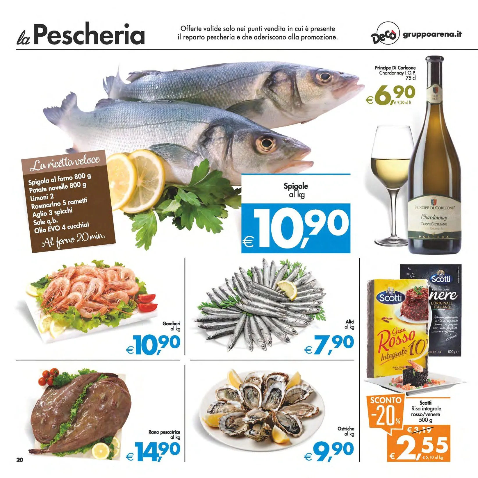 Weekly ad Fresco y Más Sales from February 13 to February 23 2026 - Page 27