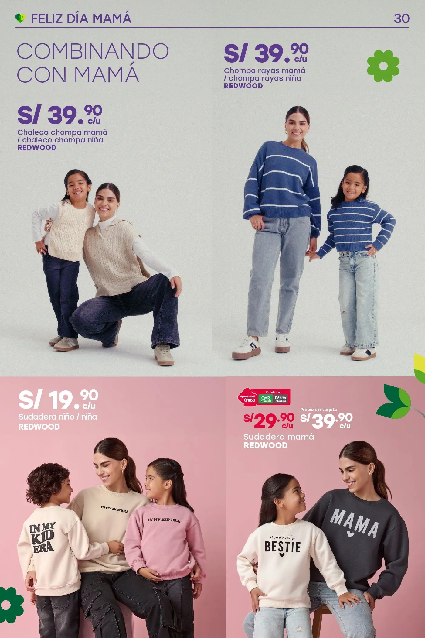 Catalogo de Falabella Ofertas 1 de mayo al 11 de mayo 2025 - Pag 26