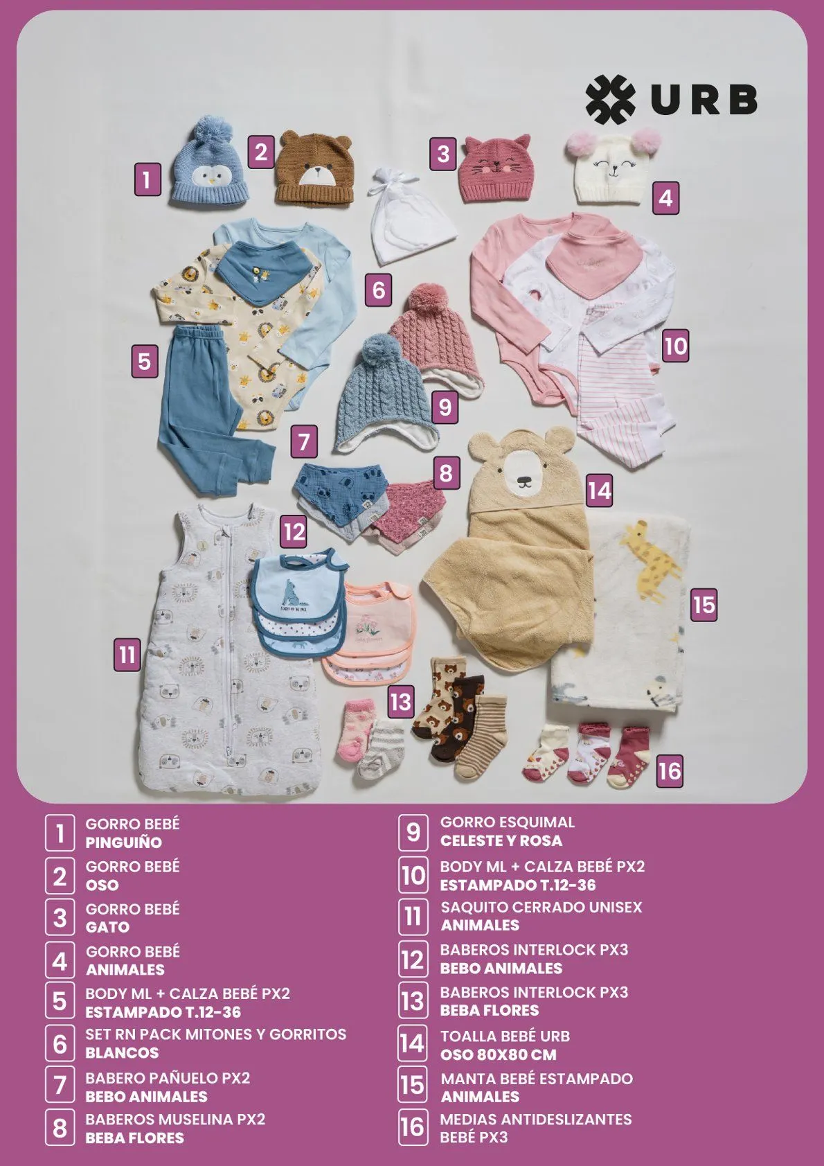 Catálogo de Jumbo Ofertas 23 de abril al 30 de abril 2026 - Página 27