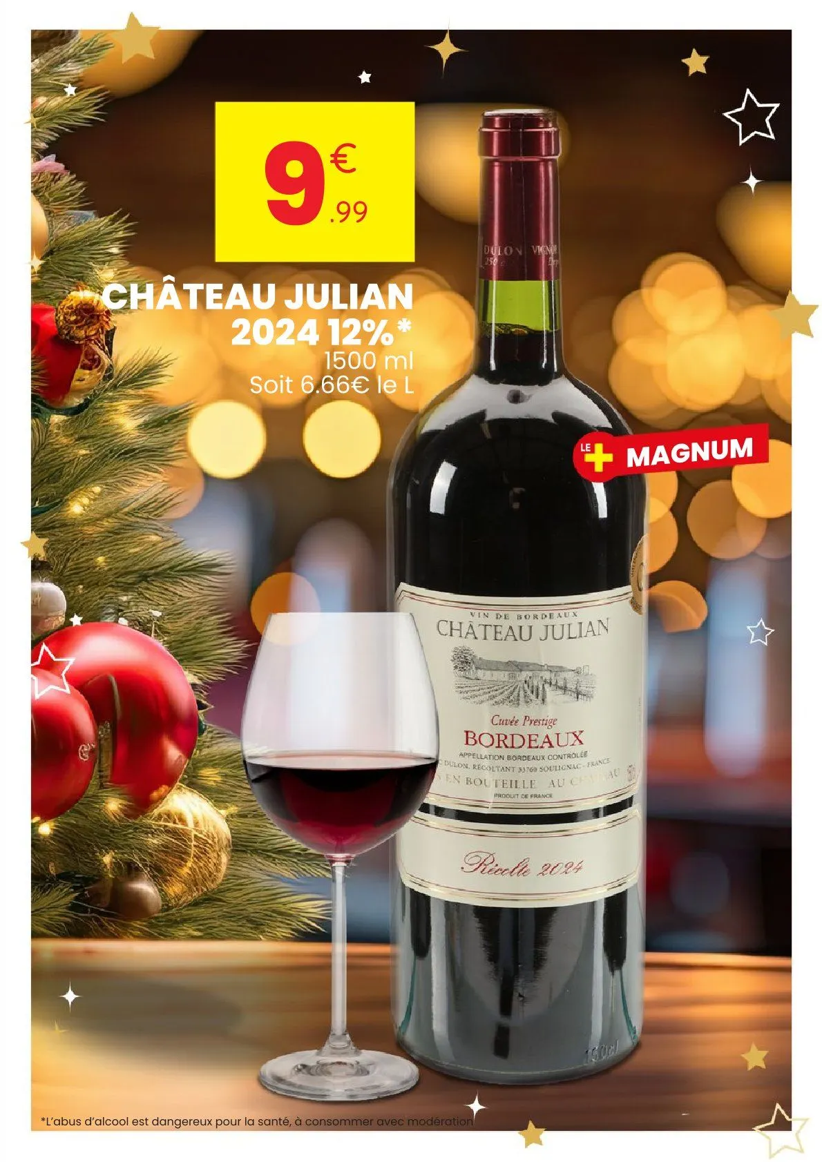 Stokomani Catalogue du 1 décembre au 14 décembre 2025 - Catalogue page 27