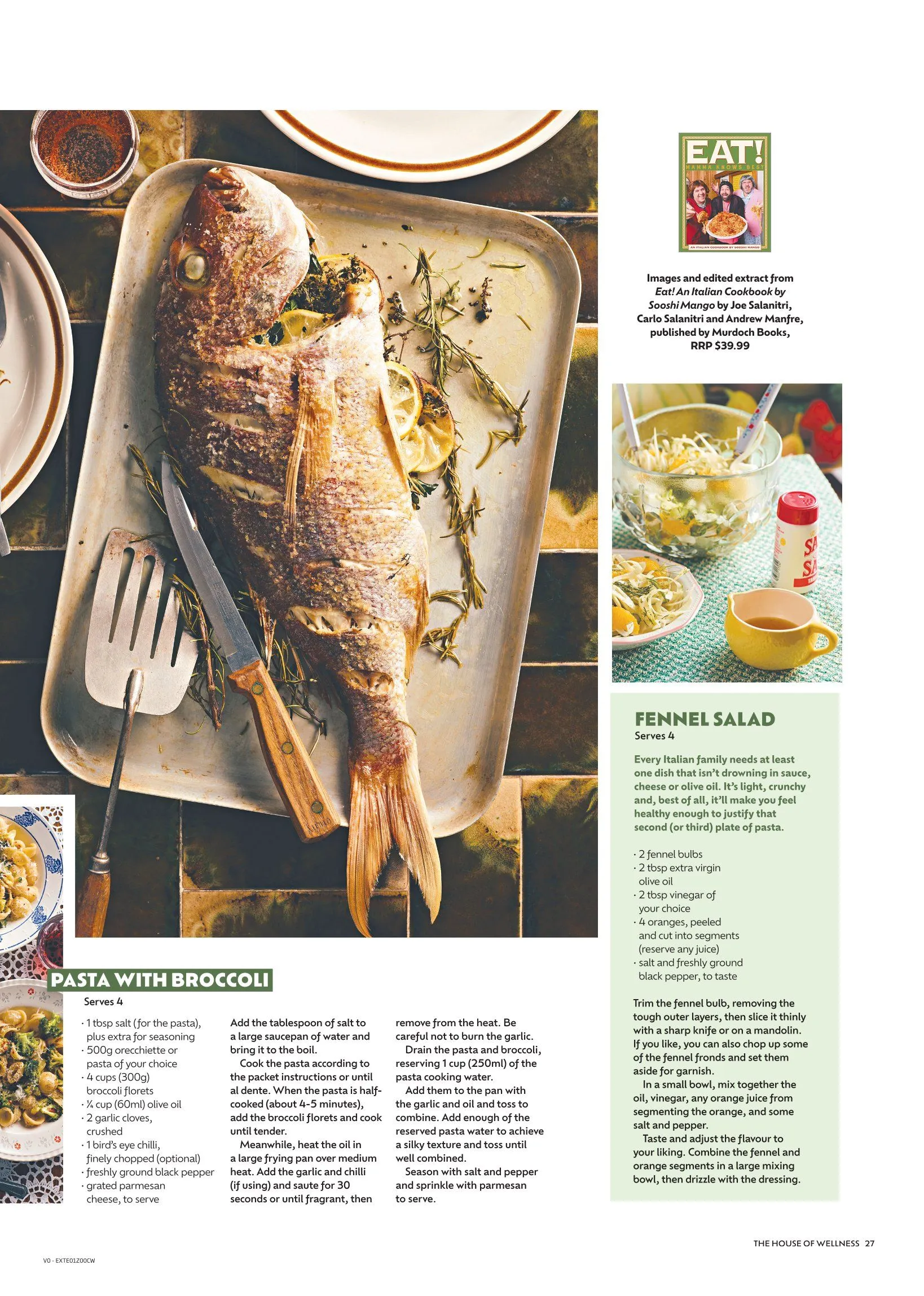 Chemist Warehouse Deals - Catalogue valid from 15 December to 24 December 2025 - page 27