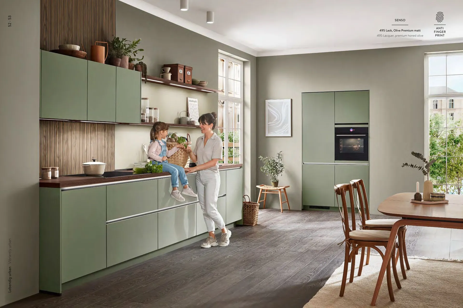 Hardeck Prospekt von 12. Juni bis 31. Dezember 2025 - Prospekt seite 123