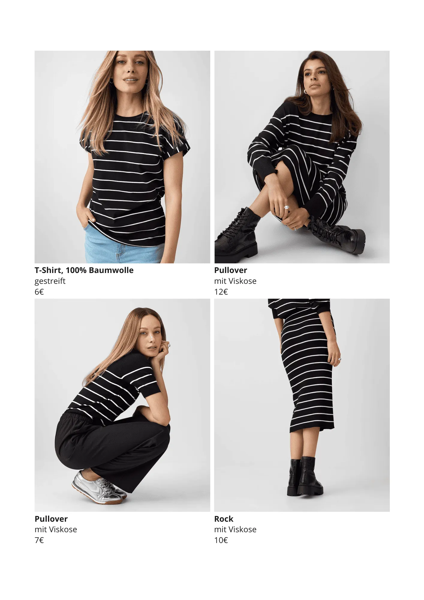 Rabatte von 6. Oktober bis 3. November 2025 - Prospekt seite 26