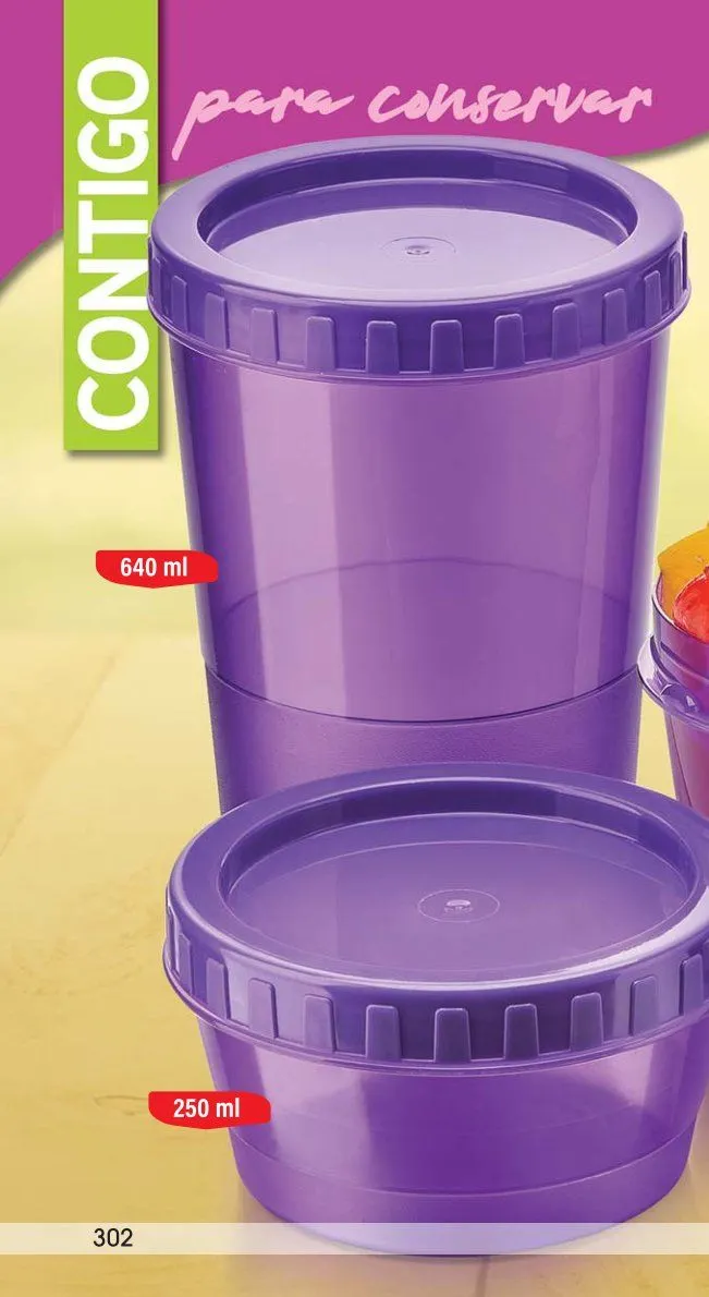 Catálogo de Arabela Catálogo 7 de marzo al 20 de marzo 2025 - Pagina 219