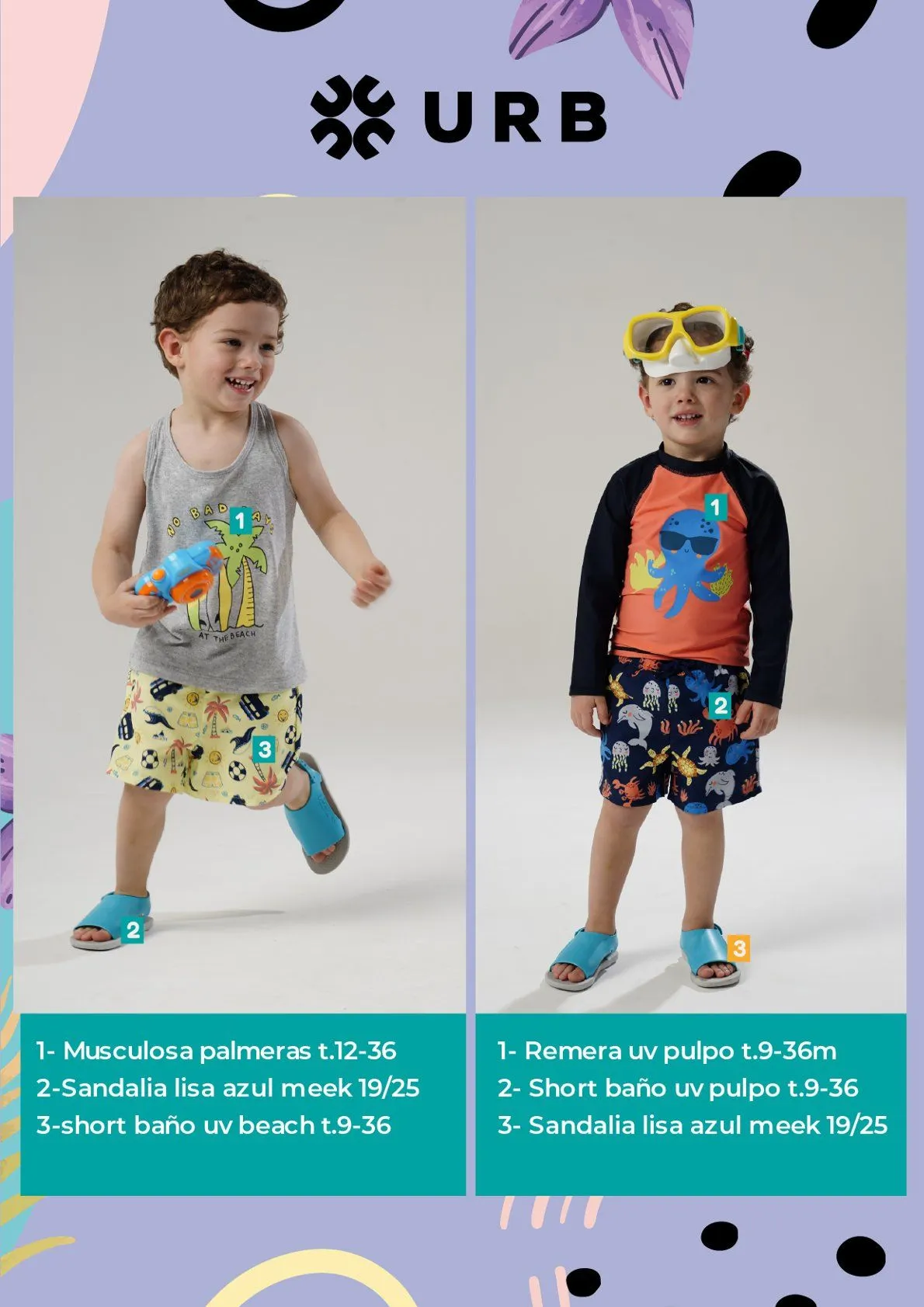 Ofertas de Jumbo Ofertas 8 de enero al 14 de enero 2026 - Página 28 del catálogo