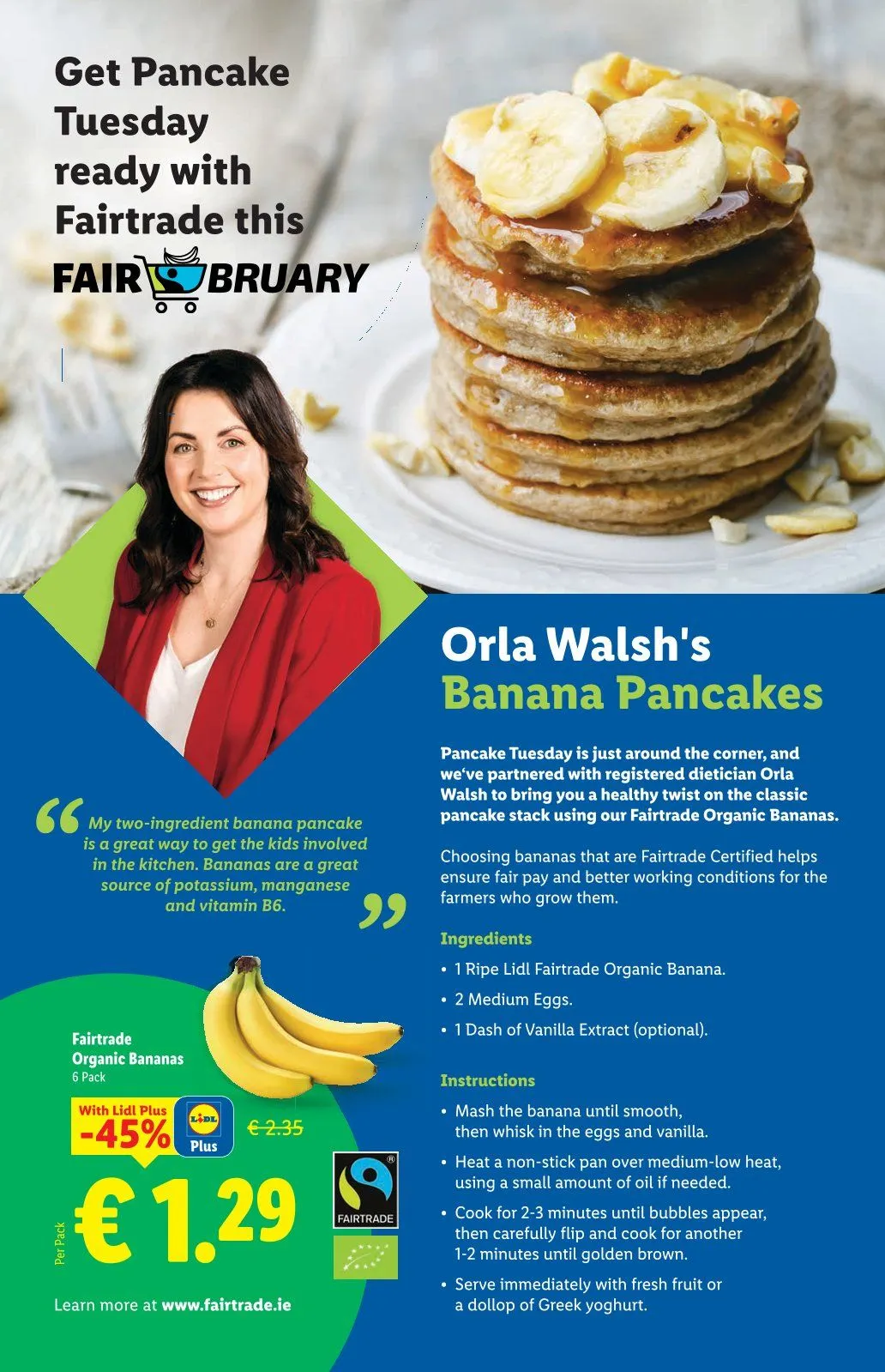 Lidl weekly ads - 12 February 18 February 2026 - Page 28