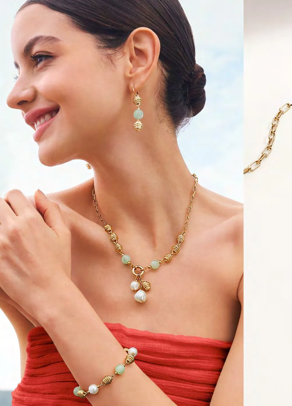 Catalogo de Yanbal Cat{alogo 1 de febrero al 28 de febrero 2025 - Pag 28