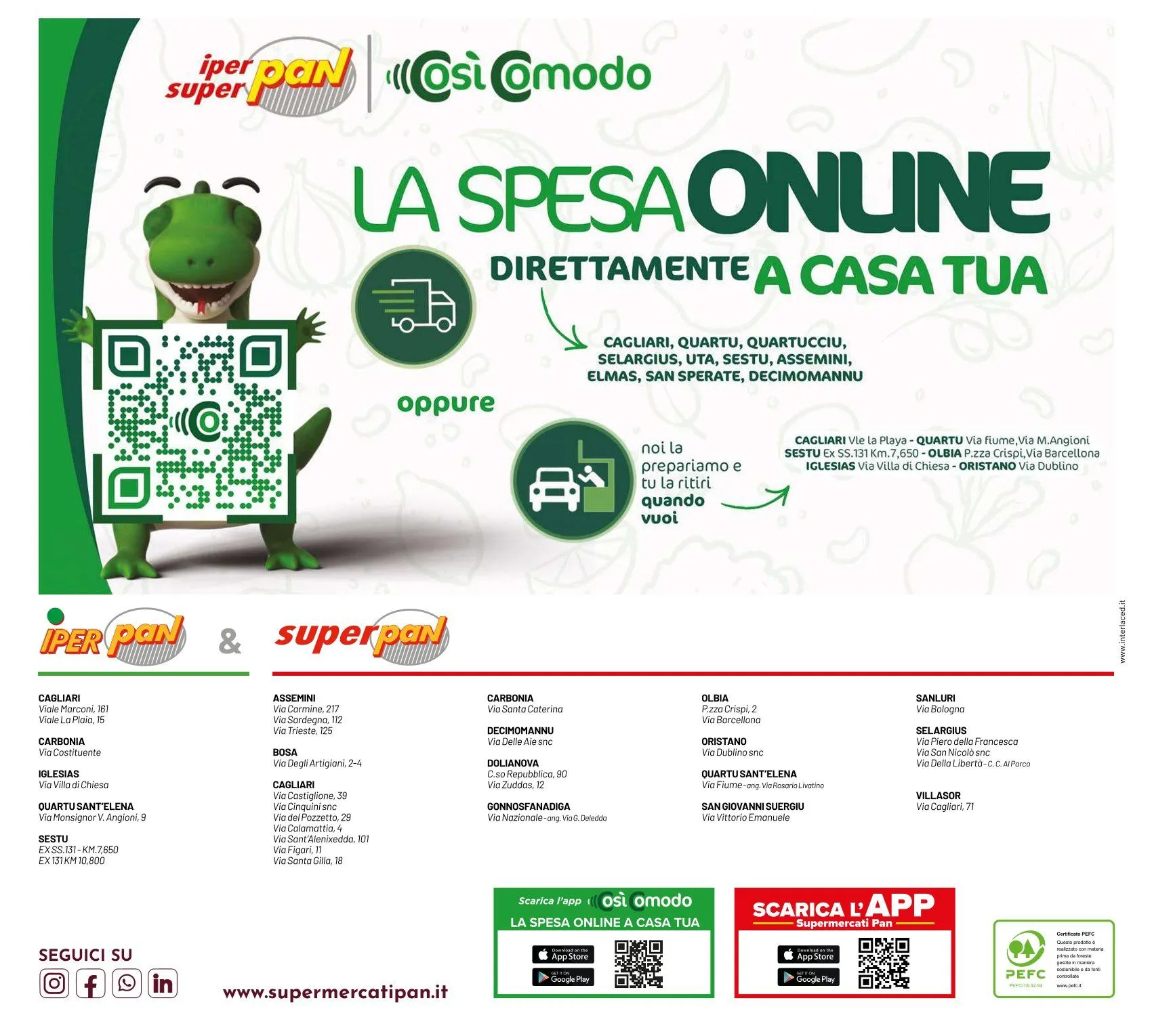 Sobeys Sales from April 16 to April 22 2026 - flyer page 28